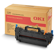 46358502 OKI Fuser Unit For OKI C532DN, MC563DN, MC573DN, ES5442, ES5473 Printers
